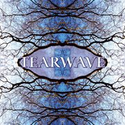 Tearwave cover image cdn