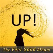Up: the feelgood album cover image cdn