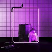 Exeter (remixes) cover image cdn