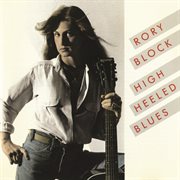 High heeled blues cover image cdn