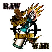 Raw war cover image cdn