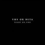 Night on fire cover image cdn