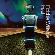 Feel cover image cdn