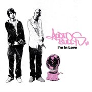 I'm in love cover image cdn