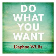 Do what you want - single cover image cdn