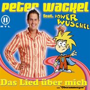Das lied uber mich cover image cdn