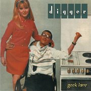 Geek love cover image cdn