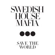 Save the world cover image cdn