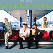 War babies cover image cdn