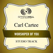 Worshiper of you cover image cdn