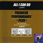 Premiere performance plus: all i can do cover image cdn