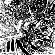 I'll find me cover image cdn