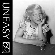 Uneasy cover image cdn