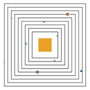 System cover image cdn