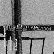 Anthology 1984-2004 cover image cdn