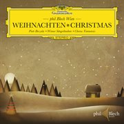 Weihnachten cover image cdn