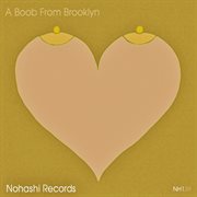 Come out cover image cdn