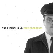 Very emergency (remastered) cover image cdn