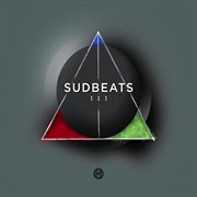 Sudbeats 3 cover image cdn