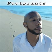Footprints - single cover image cdn