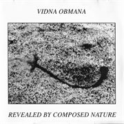 Revealed by composed nature cover image cdn