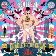 Cradle to the grave cover image cdn