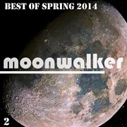 Best of spring 2014, vol. 2 cover image cdn