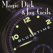 Bluestime cover image cdn