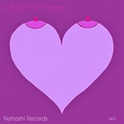 Can you feel the beat cover image cdn