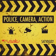 Police, camera, action cover image cdn