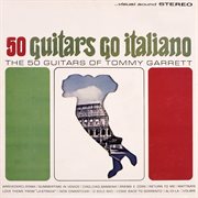 50 guitars go italiano cover image cdn