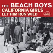 California girls cover image cdn