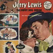 The puppy dog dream cover image cdn