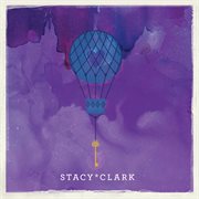 Connect the dots cover image cdn