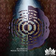 Mood movement cover image cdn
