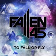 To fall or fly cover image cdn
