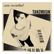 Tanzmusik (remastered) cover image cdn