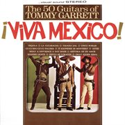 !viva mexico! cover image cdn