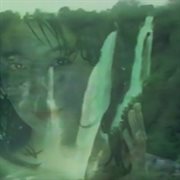 ?????????? cover image cdn