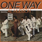 One way (expanded version) cover image cdn