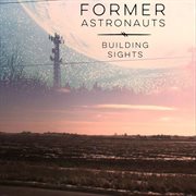 Building sights - single cover image cdn