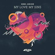 My love my sins cover image cdn