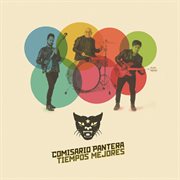 Tiempos mejores cover image cdn