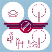 Disappointer cover image cdn