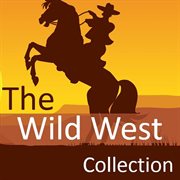 The wild west collection cover image cdn
