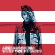 Takes two to tango cover image cdn