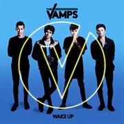 Wake up cover image cdn