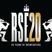 Rse20: 20 years of rhymesayers entertainment cover image cdn