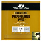 Premiere performance plus: alive cover image cdn