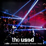 Rdio presents vulnerable release show - ep cover image cdn